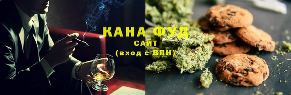 СК Аркадак