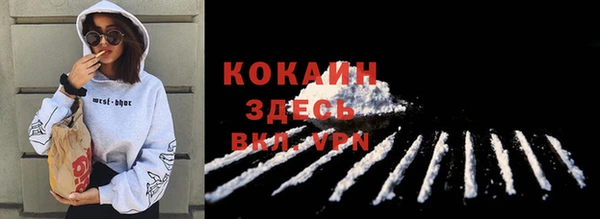 СК Аркадак